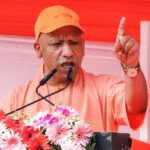 'Miscreants will not be spared': UP CM Yogi Adityanath's warning ahead of Dussehra; videos & social media to track offenders