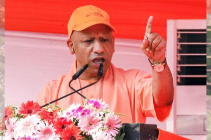 'Miscreants will not be spared': UP CM Yogi Adityanath's warning ahead of Dussehra; videos & social media to track offenders