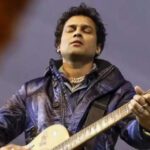 'We want thorough probe on death': Zubeen Garg’s family moves Assam CID; SIT records statements