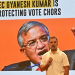 cec vote chori
