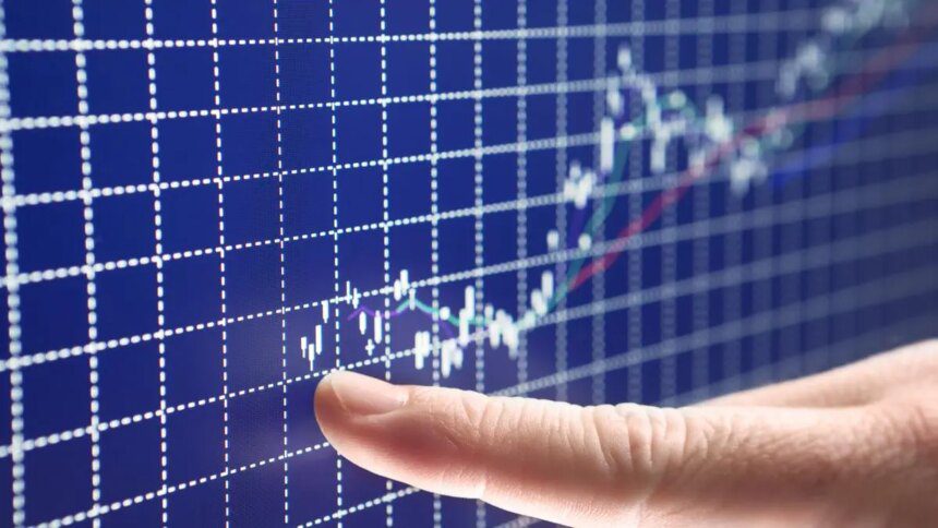 iValue IPO opens flat on day 1, Saatvik Green Energy and GK Energy IPO opens tomorrow 