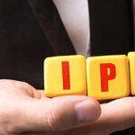 iValue Infosolutions IPO opens today: ₹560 cr offer at ₹284–299 price band