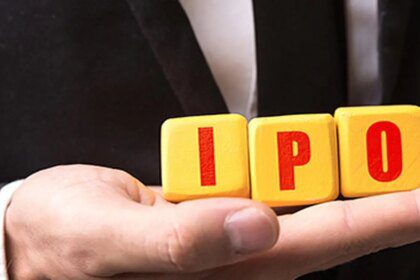 iValue Infosolutions IPO opens today: ₹560 cr offer at ₹284–299 price band