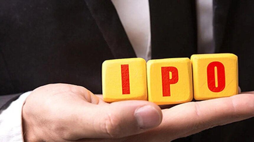 iValue Infosolutions IPO opens today: ₹560 cr offer at ₹284–299 price band