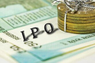 Last day: iValue Infosolutions IPO fully subscribed on closing day, QIBs lead with 1.23x subscription