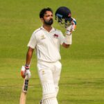 'India needed me in Australia': Ajinkya Rahane puts selectors in question for 'no communication'