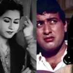 10 spooky songs for Halloween 2025: From Bollywood chills to EDM thrills