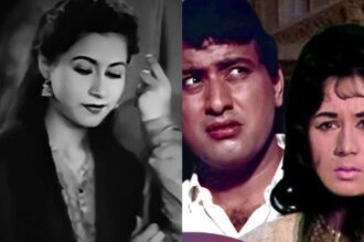 10 spooky songs for Halloween 2025: From Bollywood chills to EDM thrills