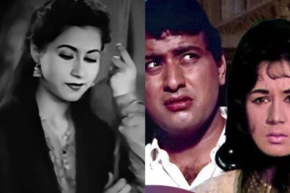 10 spooky songs for Halloween 2025: From Bollywood chills to EDM thrills