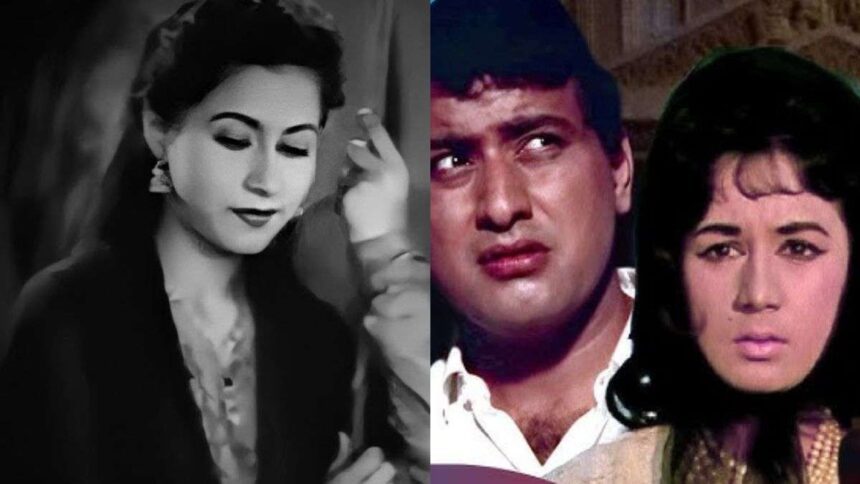 10 spooky songs for Halloween 2025: From Bollywood chills to EDM thrills