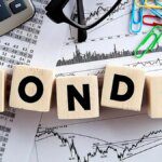 3-state run firms to issue bonds worth ₹7,750 crore as yields decline, bankers say