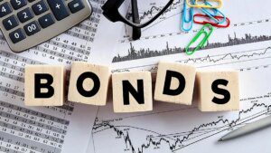 3-state run firms to issue bonds worth ₹7,750 crore as yields decline, bankers say