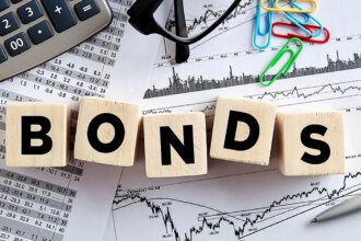 3-state run firms to issue bonds worth ₹7,750 crore as yields decline, bankers say