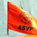 ABVP leader among arrested for recording women changing clothes in MP college; ABVP calls it “checking out of suspicion”