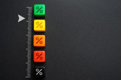 ACME Solar secures their highest credit rating with ICRA AA-/Stable 