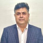 AI’s role in India’s growth engine for global technology services