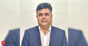 AI’s role in India’s growth engine for global technology services