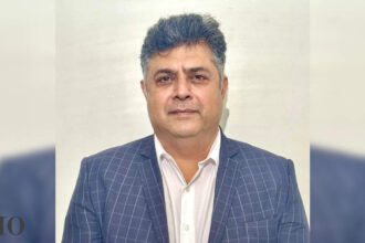 AI’s role in India’s growth engine for global technology services