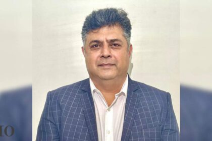 AI’s role in India’s growth engine for global technology services