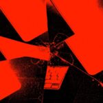 AI Will Kill the Smartphone—and Maybe the Screen Entirely