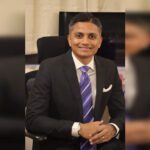 AI in enterprise software: Redefining the future of business
