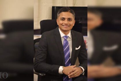 AI in enterprise software: Redefining the future of business