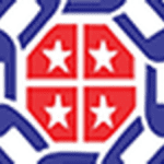 AIBOC to hold crucial 2-day high-level meetings in Guwahati