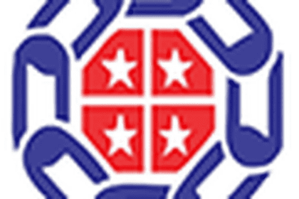 AIBOC to hold crucial 2-day high-level meetings in Guwahati