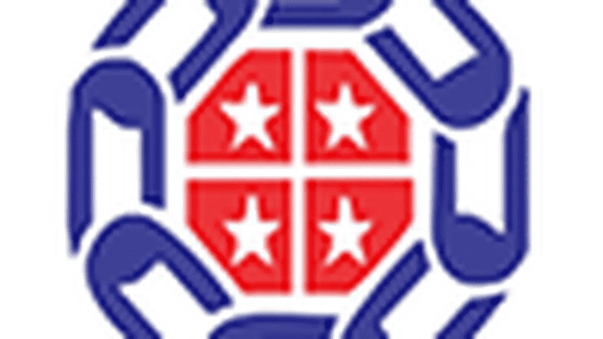 AIBOC to hold crucial 2-day high-level meetings in Guwahati