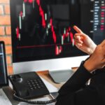 AMC stocks: HDFC AMC, Nippon Life, UTI AMC slide as SEBI proposes MF fee overhaul