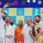 “Kerala can’t be called poverty-free while we live in misery”: ASHA workers urge actors to skip “poverty-free” declaration event