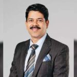 Abhijit Bhalerao joins Siemens to drive enterprise digitalization