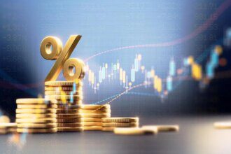 Cipla, IndusInd International Holdings, Wonderland Foods, Hero MotoCorp, Premier Energies, Welspun Enterprises, Coal India, NTPC Green Energy stocks to see action today