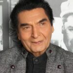 Actor Asrani dies at 84 in Mumbai, hours after sharing Diwali wishes on Instagram