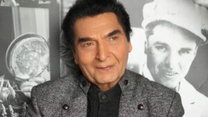 Actor Asrani dies at 84 in Mumbai, hours after sharing Diwali wishes on Instagram