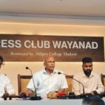 Adivasi groups say Kerala’s “extreme poverty-free” claim hides harsh realities faced by marginalised communities