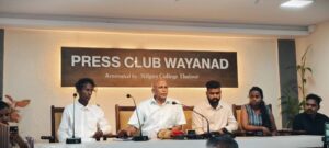 Adivasi groups say Kerala’s “extreme poverty-free” claim hides harsh realities faced by marginalised communities