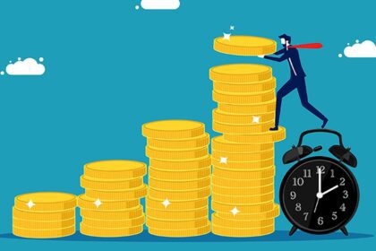 Aequs likely to raise ₹144 crore via pre-IPO placement ahead of listing