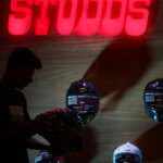 at ₹557-585 price band - The HinduBusinessLine