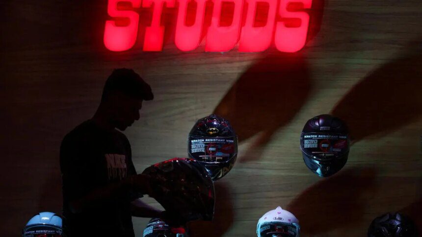 at ₹557-585 price band - The HinduBusinessLine