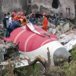 Air India plane crash: AAIB declines pilot body's request to include its member in probe team; cites govt norms