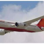 Bird strike: Air India flight from Colombo disrupted; lands safely in Chennai with 158 passengers on board