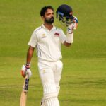 Ajinkya Rahane suggests change in appointment of domestic selectors, bats for recently retired ones