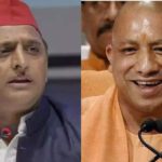 ‘UP CM is infiltrator’: Akhilesh calls out Adityanath’s Uttarakhand link; accuses BJP of double standards