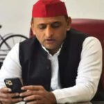 'Adult content': Akhilesh Yadav questions Facebook account suspension; claims post was on journalist, woman's death