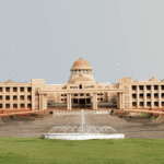 Allahabad HC grants bail to Muslim youth labelled as Al-Qaeda supporter, says “mere allegations cannot justify indefinite detention”