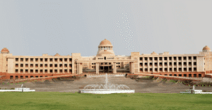 Allahabad HC grants bail to Muslim youth labelled as Al-Qaeda supporter, says “mere allegations cannot justify indefinite detention”