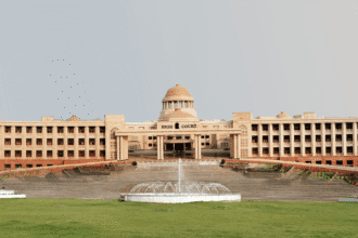 Allahabad HC grants bail to Muslim youth labelled as Al-Qaeda supporter, says “mere allegations cannot justify indefinite detention”