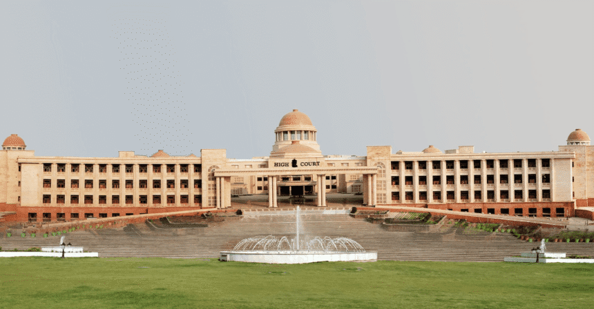 Allahabad HC grants bail to Muslim youth labelled as Al-Qaeda supporter, says “mere allegations cannot justify indefinite detention”