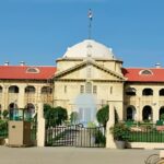 Allahabad HC frees interfaith couple, terms detention ‘illegal’ and violation of rights